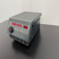 Electrophoresis Power Supply image 1